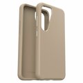 Otterbox Symmetry Case For Samsung Galaxy S23 , Dont Even Chai Grey 77-91143